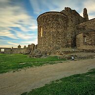 Pi Sunyer 4 5A in Roses