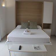 Pi Sunyer 4 5A in Roses