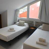 Pi Sunyer 4 5A in Roses