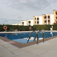 Can Parramon A in Roses