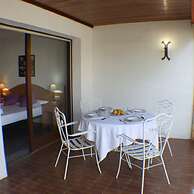 Can Parramon A in Roses