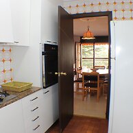 Can Parramon A in Roses