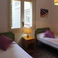 Can Parramon A in Roses