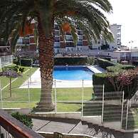 Can Parramon A in Roses