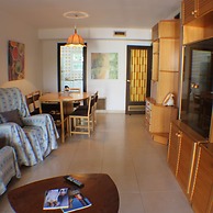 Can Parramon A in Roses