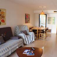 Can Parramon A in Roses