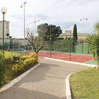 Can Parramon A in Roses