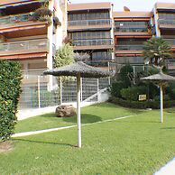 Can Parramon A in Roses