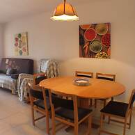 Can Parramon A in Roses