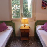 Can Parramon A in Roses