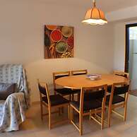 Can Parramon A in Roses