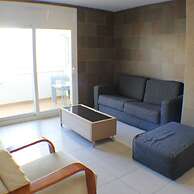 Drugstore B B in Roses