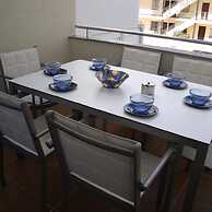 Drugstore B B in Roses