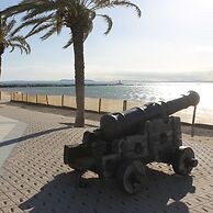 Pi Sunyer 4 1B in Roses