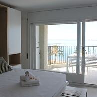 Pi Sunyer 4 1B in Roses