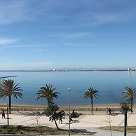 Pi Sunyer 4 1B in Roses