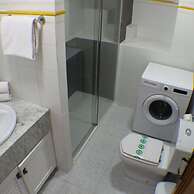 Pi Sunyer 4 1B in Roses