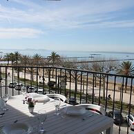 Pi Sunyer 4 1B in Roses