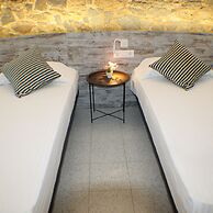 Pi Sunyer 4 1B in Roses