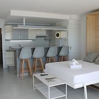 Pi Sunyer 4 1B in Roses