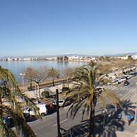 Pi Sunyer 4 1B in Roses