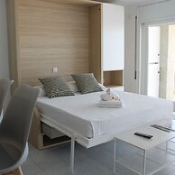 Pi Sunyer 4 1B in Roses