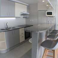 Pi Sunyer 4 1B in Roses