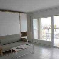 Pi Sunyer 4 1B in Roses