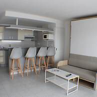 Pi Sunyer 4 1B in Roses