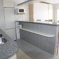 Pi Sunyer 4 1B in Roses