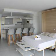 Pi Sunyer 4 1B in Roses