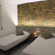 Pi Sunyer 4 1B in Roses