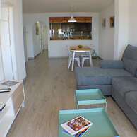 Apartment- Panama in Roses