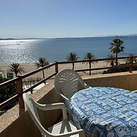 Apartment- Panama in Roses