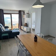 Apartment- Panama in Roses