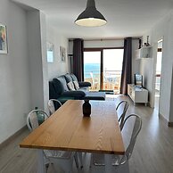 Apartment- Panama in Roses