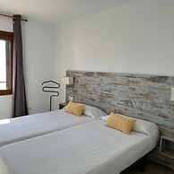 Apartment- Panama in Roses