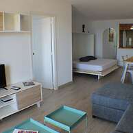 Apartment- Panama in Roses