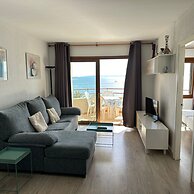 Apartment- Panama in Roses