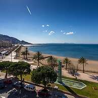 Apartment- Panama in Roses