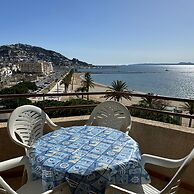 Apartment- Panama in Roses