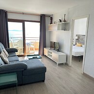 Apartment- Panama in Roses