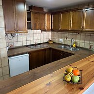 Apartment- Panama in Roses