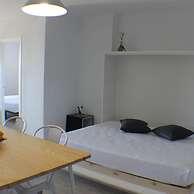 Apartment- Panama in Roses