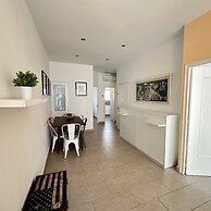 Joan Badosa 1 B in Roses