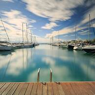 Joan Badosa 1 B in Roses