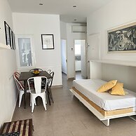 Joan Badosa 1 B in Roses