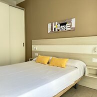 Joan Badosa 1 B in Roses