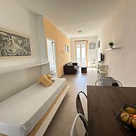 Joan Badosa 1 B in Roses