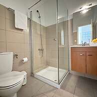 Joan Badosa 1 B in Roses